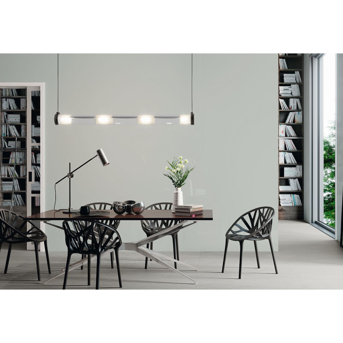 Blanco Natural 80x80