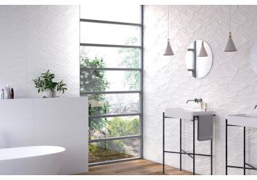 Blancos 30x90