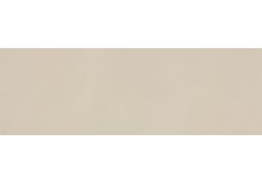 Blend Béžová 20 X 60