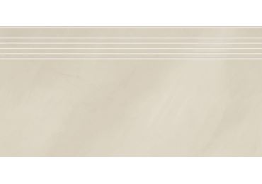 Blend Béžová 30 X 60