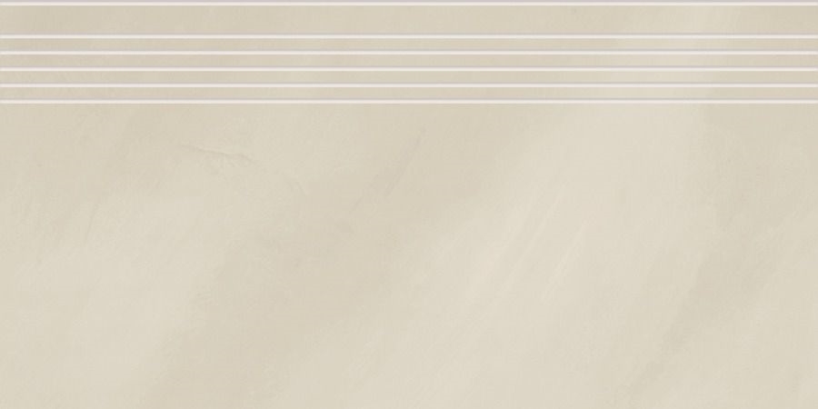 Blend Béžová 30 X 60