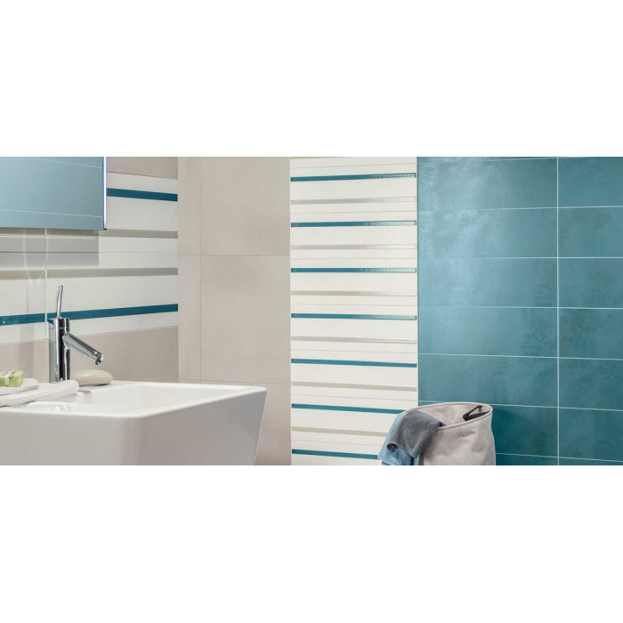 Blend Béžová 30 X 60