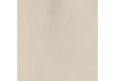 Blend Béžová 45 X 45
