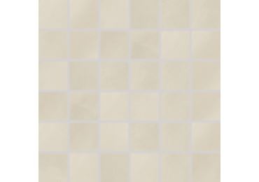 Blend Béžová 5 X 5