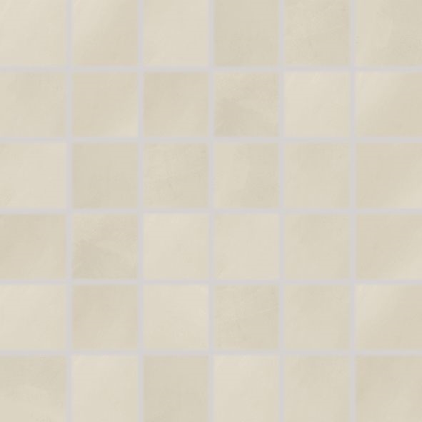 Blend Béžová 5 X 5