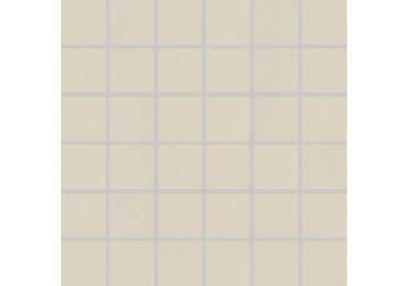 Blend Béžová 5 X 5