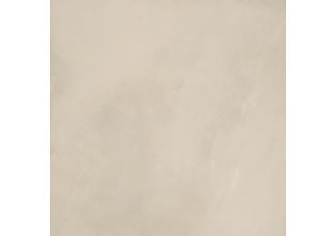 Blend Béžová 60 X 60