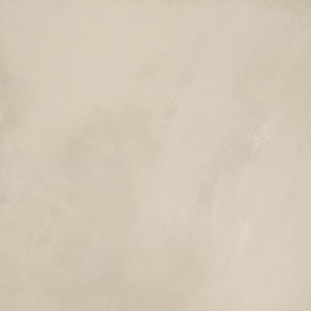 Blend Béžová 60 X 60