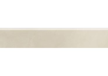 Blend Béžová 8,5 X 45