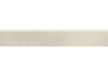 Blend Béžová 9,5 X 60