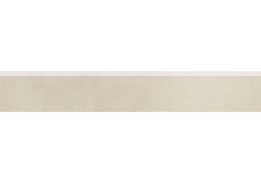 Blend Béžová 9,5 X 60