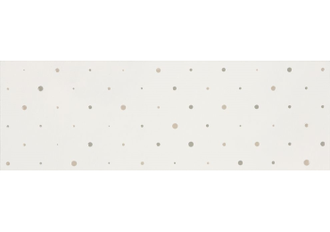 Blend Bílá 20 X 60