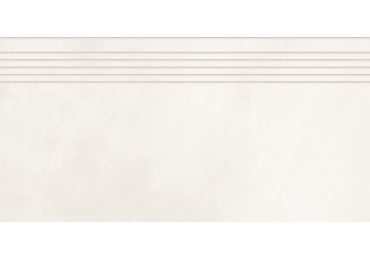 Blend Bílá 30 X 60