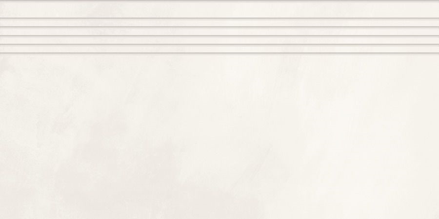Blend Bílá 30 X 60