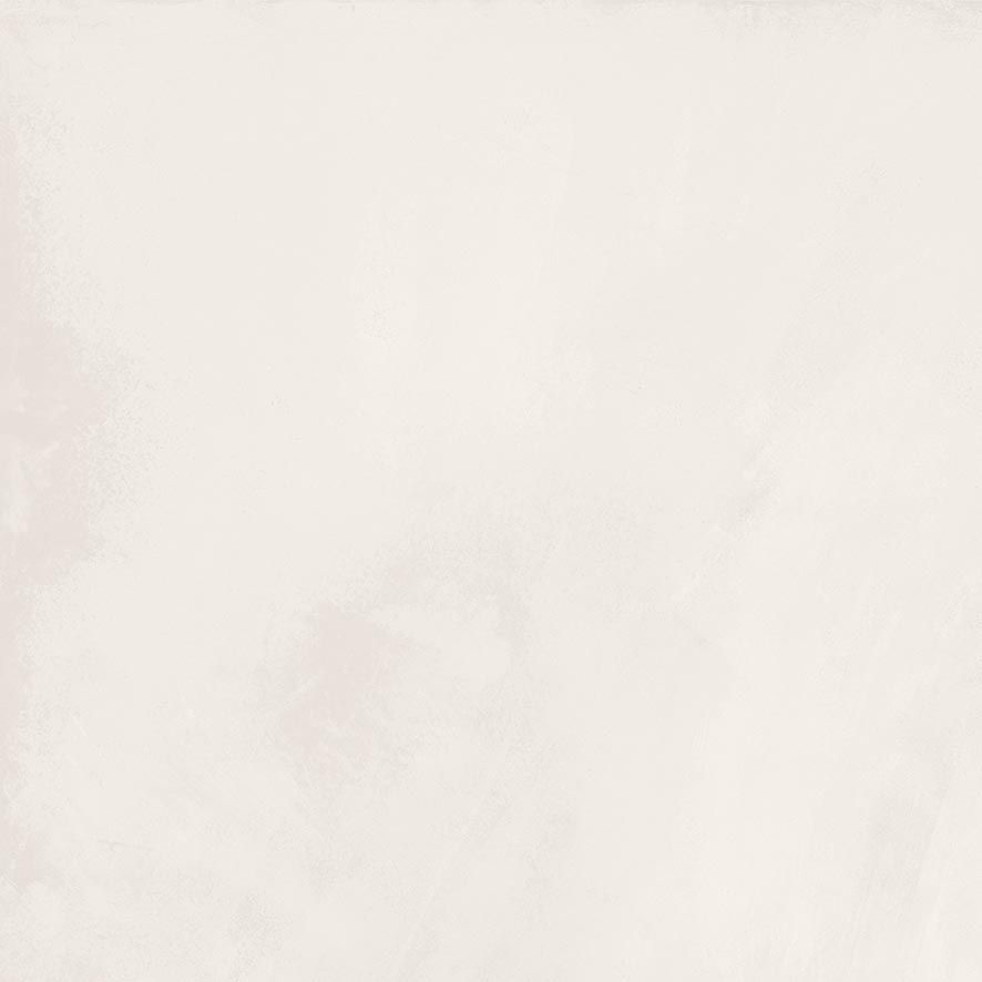 Blend Bílá 45 X 45
