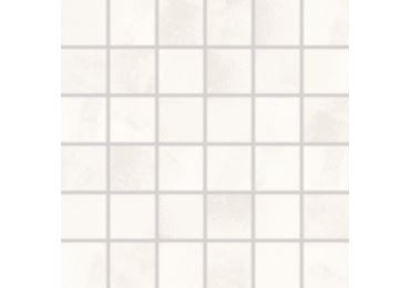 Blend Bílá 5 X 5