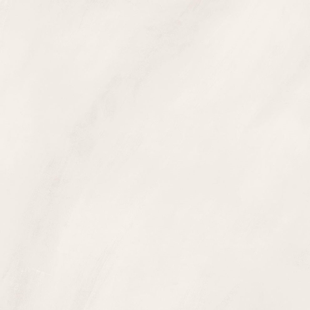 Blend Bílá 60 X 60