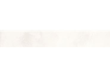 Blend Bílá 9,5 X 60