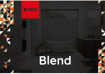 Blend