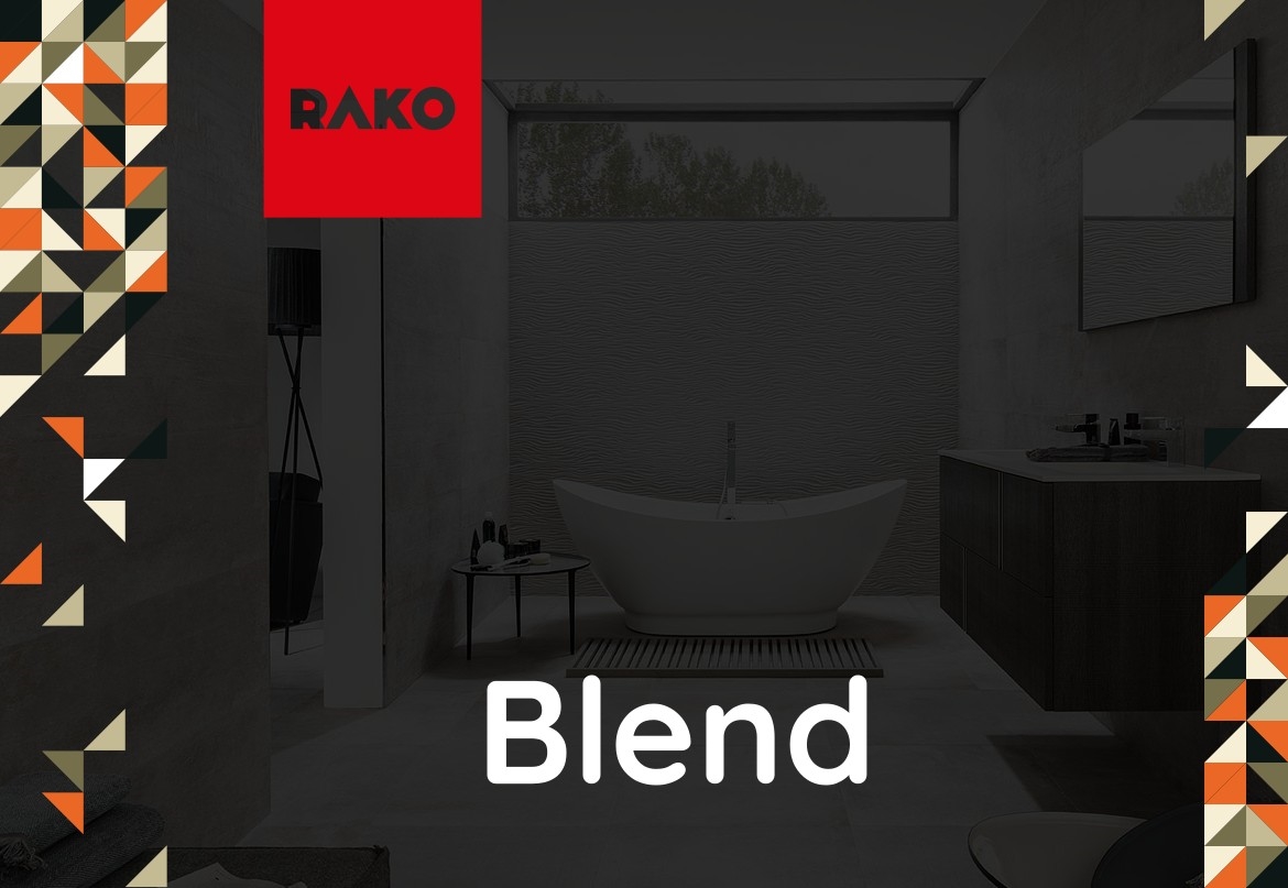Blend