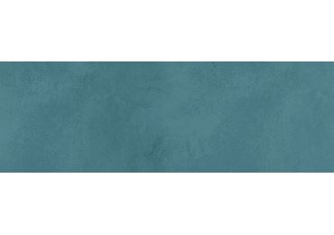 Blend Modrá 20 X 60