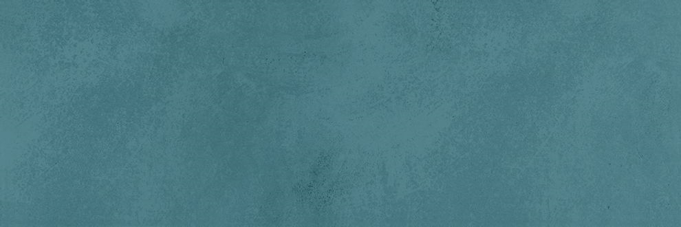 Blend Modrá 20 X 60