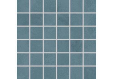 Blend Modrá 5 X 5