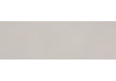 Blend Šedá 20 X 60