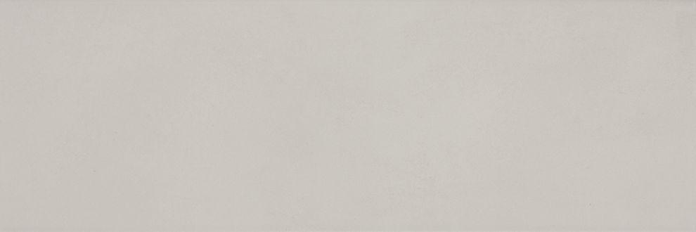 Blend Šedá 20 X 60