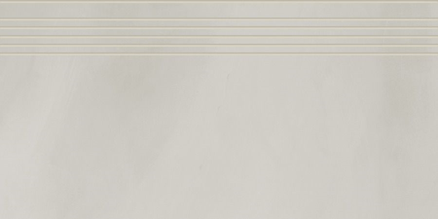 Blend Šedá 30 X 60