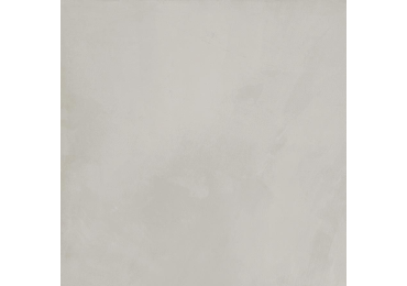 Blend Šedá 45 X 45