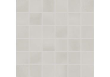 Blend Šedá 5 X 5