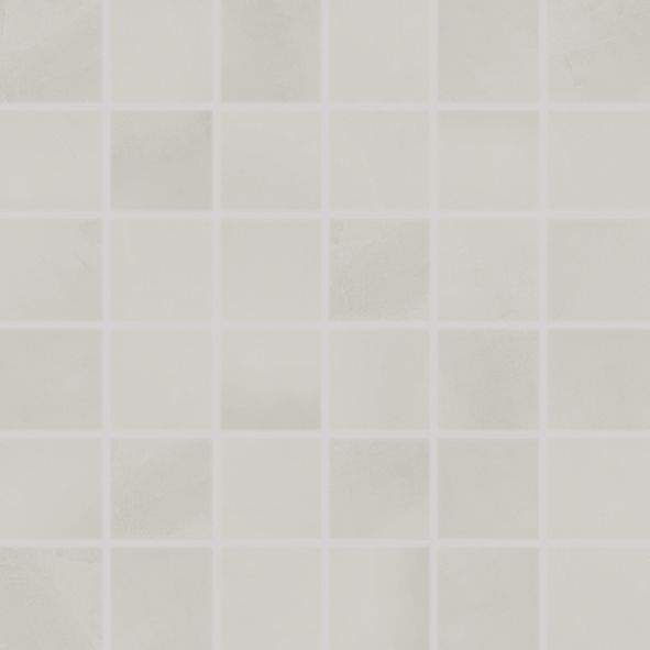 Blend Šedá 5 X 5
