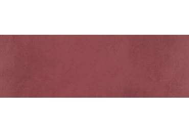 Blend Tmavě Červená 20 X 60