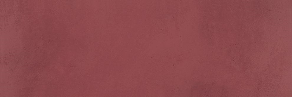Blend Tmavě Červená 20 X 60
