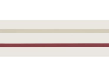 Blend Vícebarevná 20 X 60
