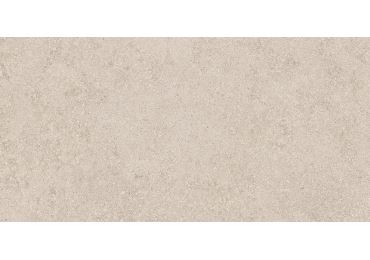 Block Béžová 30 X 60