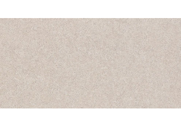 Block Béžová 40 X 80