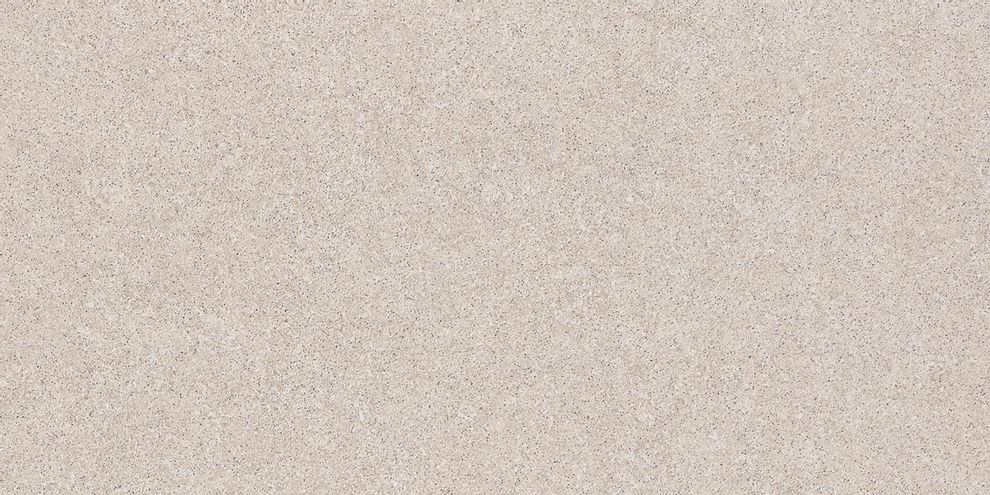 Block Béžová 40 X 80