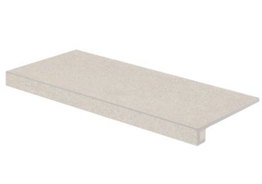 Block Béžová 40 X 80