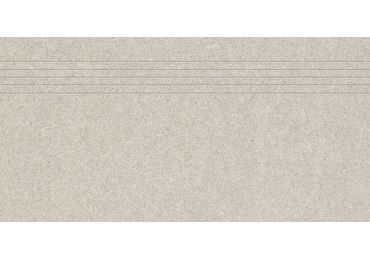 Block Béžová 40 X 80