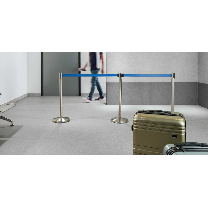 Block Béžová 45 X 45