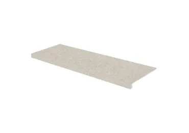 Block Béžová Mat Rektifikovaná 30X120
