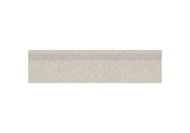 Block Béžová Mat Rektifikovaná 30X120