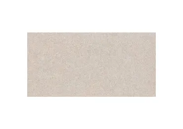Block Béžová Mat Rektifikovaná 30X60