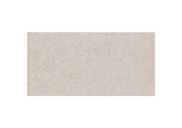 Block Béžová Mat Rektifikovaná 60X120