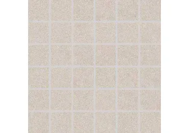 Block Béžová Pololesk Rektifikovaná 30X30