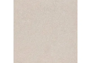Block Béžová Pololesk Rektifikovaná 60X60