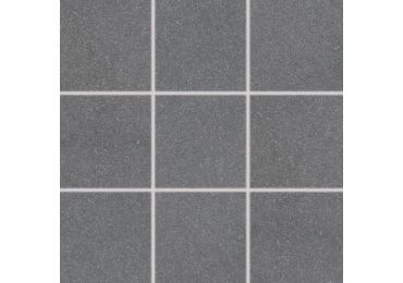 Block Černá 10 X 10