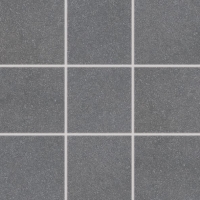 Block Černá 10 X 10